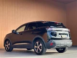 2021 Peugeot 3008 3008 GT HDi SUV for sale, Japanese used car export - photo 2 of 24 | GULJI TRADERS