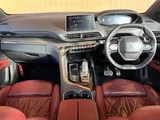 2021 Peugeot 3008 3008 GT HDi SUV for sale, Japanese used car export - photo 3 of 24 | GULJI TRADERS