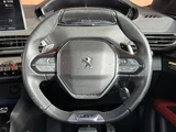 2021 Peugeot 3008 3008 GT HDi SUV for sale, Japanese used car export - photo 5 of 24 | GULJI TRADERS