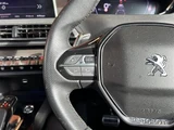 2021 Peugeot 3008 3008 GT HDi SUV for sale, Japanese used car export - photo 7 of 24 | GULJI TRADERS