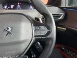 2021 Peugeot 3008 3008 GT HDi SUV for sale, Japanese used car export - photo 8 of 24 | GULJI TRADERS