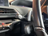 2021 Peugeot 3008 3008 GT HDi SUV for sale, Japanese used car export - photo 9 of 24 | GULJI TRADERS