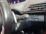 2021 Peugeot 3008 3008 GT HDi SUV for sale, Japanese used car export - photo 10 of 24 | GULJI TRADERS