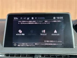 2021 Peugeot 3008 3008 GT HDi SUV for sale, Japanese used car export - photo 11 of 24 | GULJI TRADERS