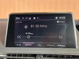 2021 Peugeot 3008 3008 GT HDi SUV for sale, Japanese used car export - photo 12 of 24 | GULJI TRADERS
