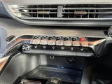 2021 Peugeot 3008 3008 GT HDi SUV for sale, Japanese used car export - photo 14 of 24 | GULJI TRADERS