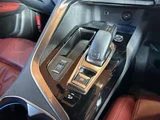 2021 Peugeot 3008 3008 GT HDi SUV for sale, Japanese used car export - photo 16 of 24 | GULJI TRADERS