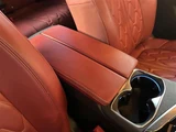 2021 Peugeot 3008 3008 GT HDi SUV for sale, Japanese used car export - photo 17 of 24 | GULJI TRADERS