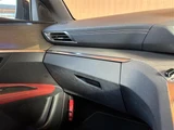 2021 Peugeot 3008 3008 GT HDi SUV for sale, Japanese used car export - photo 19 of 24 | GULJI TRADERS