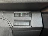 2021 Peugeot 3008 3008 GT HDi SUV for sale, Japanese used car export - photo 20 of 24 | GULJI TRADERS