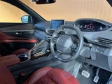 2021 Peugeot 3008 3008 GT HDi SUV for sale, Japanese used car export - photo 22 of 24 | GULJI TRADERS