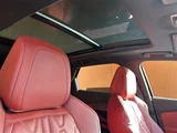 2021 Peugeot 3008 3008 GT HDi SUV for sale, Japanese used car export - photo 24 of 24 | GULJI TRADERS