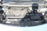 2021 Peugeot 3008 GT SUV for sale, Japanese used car export - photo 2 of 30 | GULJI TRADERS