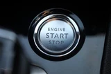 2021 Peugeot 3008 GT SUV for sale, Japanese used car export - photo 3 of 30 | GULJI TRADERS