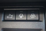 2021 Peugeot 3008 GT SUV for sale, Japanese used car export - photo 6 of 30 | GULJI TRADERS