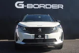 2021 Peugeot 3008 GT SUV for sale, Japanese used car export - photo 9 of 30 | GULJI TRADERS