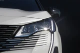 2021 Peugeot 3008 GT SUV for sale, Japanese used car export - photo 10 of 30 | GULJI TRADERS