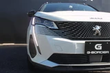 2021 Peugeot 3008 GT SUV for sale, Japanese used car export - photo 11 of 30 | GULJI TRADERS