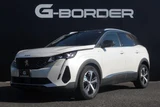 2021 Peugeot 3008 GT SUV for sale, Japanese used car export - photo 12 of 30 | GULJI TRADERS