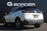 2021 Peugeot 3008 GT SUV for sale, Japanese used car export - photo 13 of 30 | GULJI TRADERS