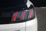 2021 Peugeot 3008 GT SUV for sale, Japanese used car export - photo 14 of 30 | GULJI TRADERS