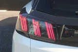 2021 Peugeot 3008 GT SUV for sale, Japanese used car export - photo 15 of 30 | GULJI TRADERS