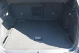 2021 Peugeot 3008 GT SUV for sale, Japanese used car export - photo 17 of 30 | GULJI TRADERS