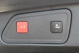 2021 Peugeot 3008 GT SUV for sale, Japanese used car export - photo 18 of 30 | GULJI TRADERS