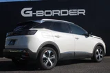 2021 Peugeot 3008 GT SUV for sale, Japanese used car export - photo 19 of 30 | GULJI TRADERS