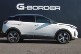 2021 Peugeot 3008 GT SUV for sale, Japanese used car export - photo 20 of 30 | GULJI TRADERS