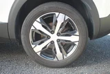 2021 Peugeot 3008 GT SUV for sale, Japanese used car export - photo 22 of 30 | GULJI TRADERS