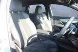 2021 Peugeot 3008 GT SUV for sale, Japanese used car export - photo 25 of 30 | GULJI TRADERS