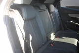 2021 Peugeot 3008 GT SUV for sale, Japanese used car export - photo 27 of 30 | GULJI TRADERS