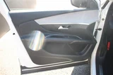 2021 Peugeot 3008 GT SUV for sale, Japanese used car export - photo 29 of 30 | GULJI TRADERS