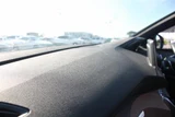 2021 Peugeot 3008 GT SUV for sale, Japanese used car export - photo 30 of 30 | GULJI TRADERS