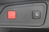 2021 Peugeot 3008 SUV for sale, Japanese used car export - photo 4 of 30 | GULJI TRADERS