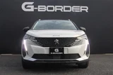 2021 Peugeot 3008 SUV for sale, Japanese used car export - photo 7 of 30 | GULJI TRADERS