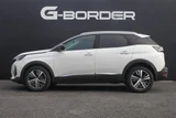 2021 Peugeot 3008 SUV for sale, Japanese used car export - photo 8 of 30 | GULJI TRADERS