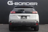 2021 Peugeot 3008 SUV for sale, Japanese used car export - photo 9 of 30 | GULJI TRADERS