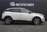 2021 Peugeot 3008 SUV for sale, Japanese used car export - photo 10 of 30 | GULJI TRADERS