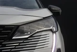 2021 Peugeot 3008 SUV for sale, Japanese used car export - photo 11 of 30 | GULJI TRADERS