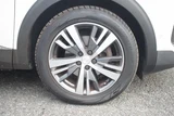 2021 Peugeot 3008 SUV for sale, Japanese used car export - photo 13 of 30 | GULJI TRADERS