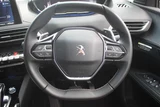 2021 Peugeot 3008 SUV for sale, Japanese used car export - photo 14 of 30 | GULJI TRADERS