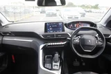 2021 Peugeot 3008 SUV for sale, Japanese used car export - photo 15 of 30 | GULJI TRADERS