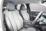 2021 Peugeot 3008 SUV for sale, Japanese used car export - photo 16 of 30 | GULJI TRADERS
