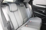 2021 Peugeot 3008 SUV for sale, Japanese used car export - photo 17 of 30 | GULJI TRADERS