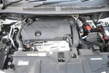 2021 Peugeot 3008 SUV for sale, Japanese used car export - photo 18 of 30 | GULJI TRADERS