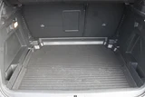 2021 Peugeot 3008 SUV for sale, Japanese used car export - photo 19 of 30 | GULJI TRADERS