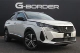 2021 Peugeot 3008 SUV for sale, Japanese used car export - photo 20 of 30 | GULJI TRADERS