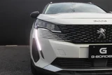 2021 Peugeot 3008 SUV for sale, Japanese used car export - photo 22 of 30 | GULJI TRADERS